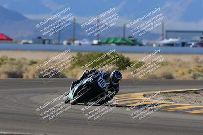 media/Oct-29-2022-CVMA (Sat) [[14c0aa3b66]]/Race 10 Supersport Open/